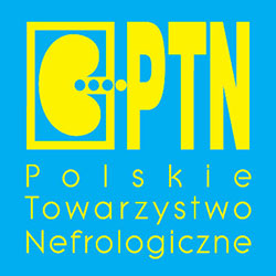 logo-ptn.jpg